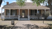 PICTURES/Fort Davis National Historic Site - TX/t_Commanding Officers House1.jpg